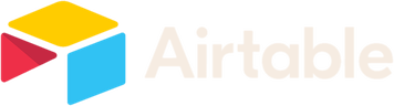 Airtable