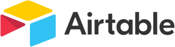 Airtable