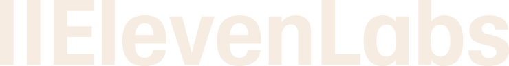 ElevenLabs
