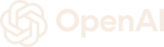 OpenAI