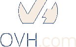 OVHcloud