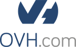 OVHcloud